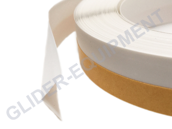 V-sealing 1M [VDB-W-19mm-1m]